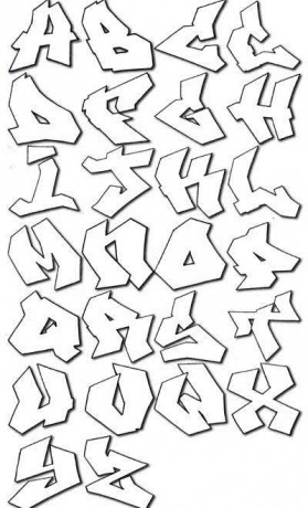 63890930 63890930